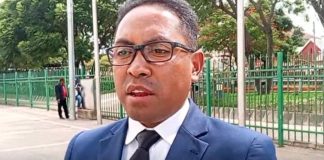 Affaire Boeing 777: Vérité À Établir, Enquête Continue Affaire Boeing 777: Vérité À Établir, Enquête Continue