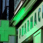 Les Pharmaciens Ont un Nouveau Code de Déontologie Les Pharmaciens Ont un Nouveau Code de Déontologie
