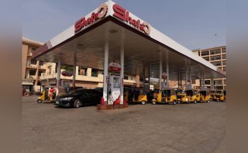 Guerre au Moyen-Orient et Ses Impacts Économiques en Afrique Guerre au Moyen-Orient et Ses Impacts Économiques en Afrique