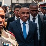 Moscou et Antananarivo Confirment leur Rapprochement Moscou et Antananarivo Confirment leur Rapprochement