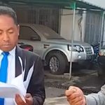 ACM: Tensions Internes et Révocation Contestée ACM: Tensions Internes et Révocation Contestée