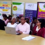 Ceni: la Société Civile ne Choisira pas de Représentant Ceni: la Société Civile ne Choisira pas de Représentant