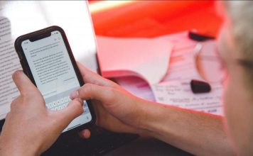 ChatGPT Et Santé Mentale: Un Chatbot Ne Remplace Pas L’Humain ChatGPT Et Santé Mentale: Un Chatbot Ne Remplace Pas L’Humain