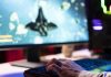Guide Pour Choisir Son Équipement PC Gaming Guide Pour Choisir Son Équipement PC Gaming