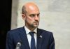 France Proteste Contre la Déclaration de Persona non Grata France Proteste Contre la Déclaration de Persona non Grata