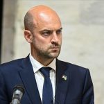 France Proteste Contre la Déclaration de Persona non Grata France Proteste Contre la Déclaration de Persona non Grata