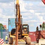 Banque Mondiale Débloque 200 Millions Pour Transports Banque Mondiale Débloque 200 Millions Pour Transports