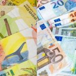 L’Ariary se Déprécie à Nouveau Face à L’Euro L’Ariary se Déprécie à Nouveau Face à L’Euro