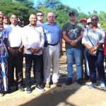 Madagascar Ouvre la Voie à un Partenariat Naval Russe Madagascar Ouvre la Voie à un Partenariat Naval Russe