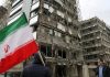 Management des Leçons Tirées de la Guerre en Iran Management des Leçons Tirées de la Guerre en Iran