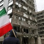 Management des Leçons Tirées de la Guerre en Iran Management des Leçons Tirées de la Guerre en Iran