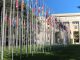 Experts de L’Onu Avertissent des Violences au Gabon Experts de L'Onu Avertissent des Violences au Gabon