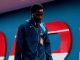 Tottenham: Pape Matar Sarr, L’inévitable Départ Tottenham: Pape Matar Sarr, L'inévitable Départ
