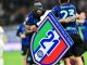 Italie: L’Inter Milan Remporte Son 21E Titre de Champion Italie: L'Inter Milan Remporte Son 21E Titre de Champion