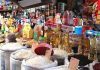 Croissance Révisée à la Baisse et Inflation Persistante Croissance Révisée à la Baisse et Inflation Persistante