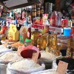 Croissance Révisée à la Baisse et Inflation Persistante Croissance Révisée à la Baisse et Inflation Persistante