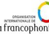 Le Congo et le Rwanda Visent la Francophonie Le Congo et le Rwanda Visent la Francophonie