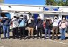 Réseau Démantelé, 14 Arrestations et Lingots Saisis Réseau Démantelé, 14 Arrestations et Lingots Saisis