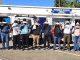 Réseau Démantelé, 14 Arrestations et Lingots Saisis Réseau Démantelé, 14 Arrestations et Lingots Saisis
