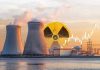 Pourquoi L’Afrique Diversifie Ses Partenariats Nucléaires? Pourquoi L’Afrique Diversifie Ses Partenariats Nucléaires?