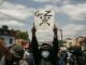 À Madagascar, les Promesses de la Gen Z Ont-Elles Disparu? À Madagascar, les Promesses de la Gen Z Ont-Elles Disparu?