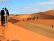 Afrique: un Potentiel Touristique Freiné Afrique: un Potentiel Touristique Freiné