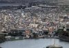Débat sur un Accord Économique entre Madagascar et L’Ue Débat sur un Accord Économique entre Madagascar et L’Ue