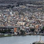 Débat sur un Accord Économique entre Madagascar et L’Ue Débat sur un Accord Économique entre Madagascar et L’Ue