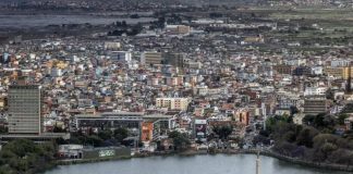 Débat sur un Accord Économique entre Madagascar et L’Ue Débat sur un Accord Économique entre Madagascar et L’Ue