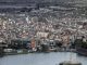 Débat sur un Accord Économique entre Madagascar et L’Ue Débat sur un Accord Économique entre Madagascar et L’Ue