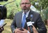 Financement de 150 Millions D’Euros non Effaçable Financement de 150 Millions D'Euros non Effaçable