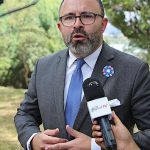 Financement de 150 Millions D’Euros non Effaçable Financement de 150 Millions D'Euros non Effaçable
