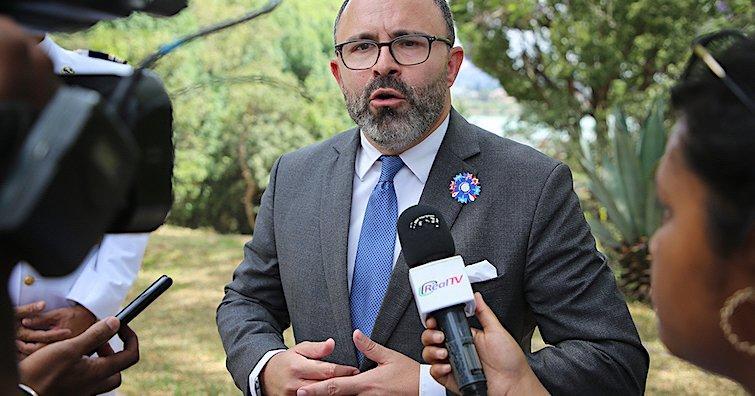 Financement de 150 Millions D'Euros non Effaçable Financement de 150 Millions D'Euros non Effaçable