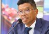 Allocation Logement de 200 000 Ariary pour Fonctionnaires Allocation Logement de 200 000 Ariary pour Fonctionnaires