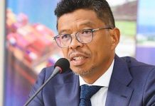 Allocation Logement de 200 000 Ariary pour Fonctionnaires Allocation Logement de 200 000 Ariary pour Fonctionnaires