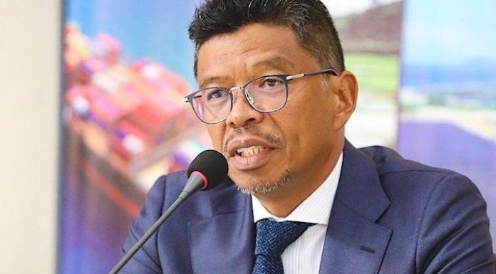 Allocation Logement de 200 000 Ariary pour Fonctionnaires Allocation Logement de 200 000 Ariary pour Fonctionnaires