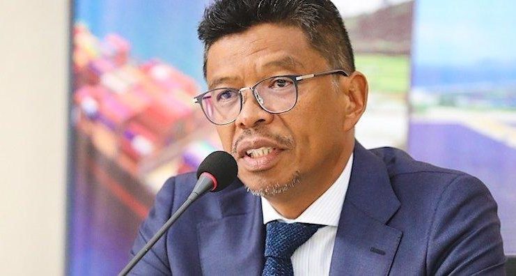 Allocation Logement de 200 000 Ariary pour Fonctionnaires Allocation Logement de 200 000 Ariary pour Fonctionnaires