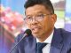 Allocation Logement de 200 000 Ariary pour Fonctionnaires Allocation Logement de 200 000 Ariary pour Fonctionnaires