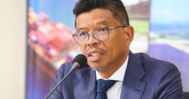 Allocation Logement de 200 000 Ariary pour Fonctionnaires Allocation Logement de 200 000 Ariary pour Fonctionnaires