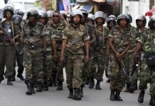 Madagascar: des Disparitions D’Enfants SèMent la Peur Madagascar: des Disparitions D'Enfants SèMent la Peur