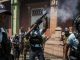 Madagascar: les Raids Nocturnes Alimentent la Crise Madagascar: les Raids Nocturnes Alimentent la Crise