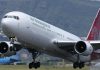 Comores et Madagascar Reprennent les Vols Comores et Madagascar Reprennent les Vols