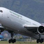 Comores et Madagascar Reprennent les Vols Comores et Madagascar Reprennent les Vols