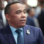 Madagascar Dévoile le Calendrier des Consultations Nationales Madagascar Dévoile le Calendrier des Consultations Nationales