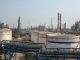 Les Exportations de Diesel Asiatique vers L’Afrique Bondissent Les Exportations de Diesel Asiatique vers L’Afrique Bondissent