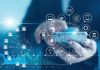Madagascar: 13 Centres Chinois de Cyberfraude Démantelés Madagascar: 13 Centres Chinois de Cyberfraude Démantelés