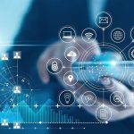 Madagascar: 13 Centres Chinois de Cyberfraude Démantelés Madagascar: 13 Centres Chinois de Cyberfraude Démantelés