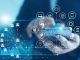 Madagascar: 13 Centres Chinois de Cyberfraude Démantelés Madagascar: 13 Centres Chinois de Cyberfraude Démantelés