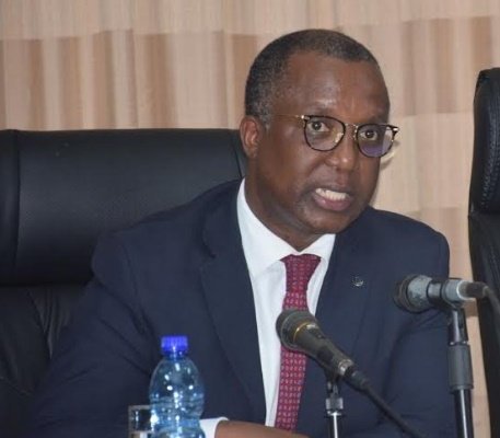MEC wants more women, youth and persons with disabilities to contest in elections
MEC wants more women, youth and persons with disabilities to contest in elections MEC wants more women, youth and persons with disabilities to contest in elections MEC wants more women, youth and persons with disabilities to contest in elections