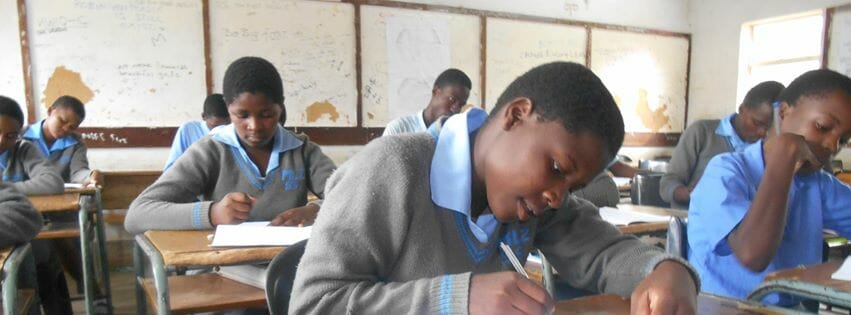 Malawi Government rebukes learning institutions for sending back learners over claims around COVID-19 Malawi Government rebukes learning institutions for sending back learners over claims around COVID-19